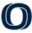 Veritas Capital FInance